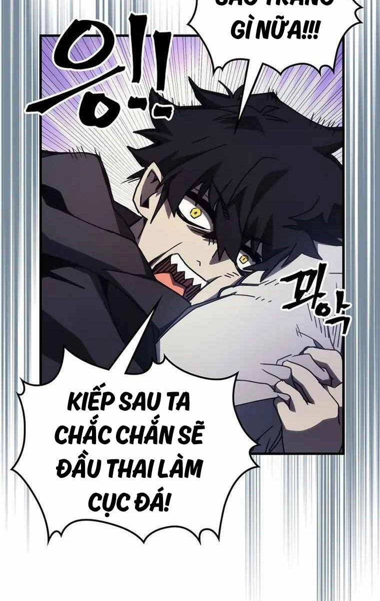 Hãy Hành Động Như Một Boss Đi Ngài Mr Devourer Chapter 22 - 36