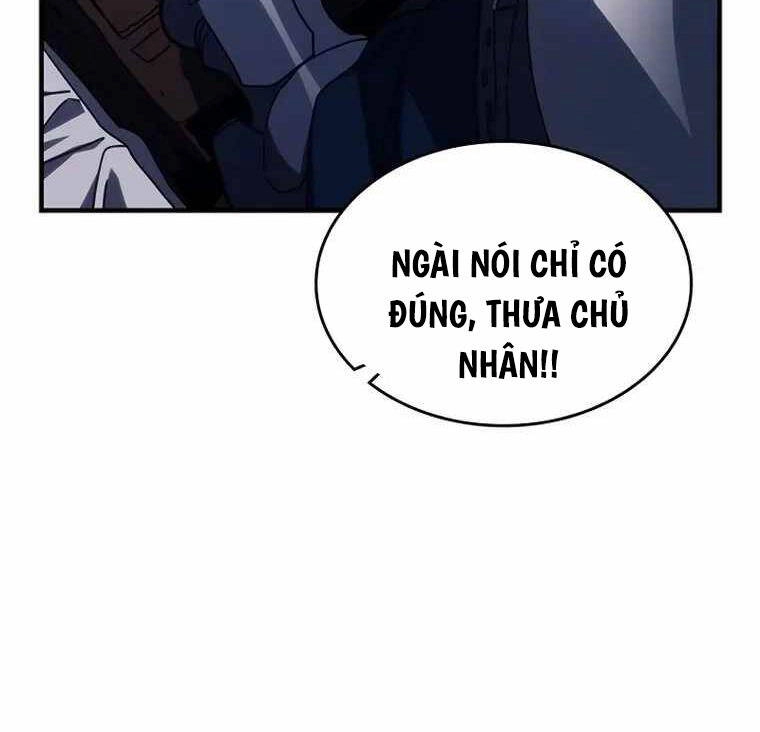 Hãy Hành Động Như Một Boss Đi Ngài Mr Devourer Chapter 22 - 38