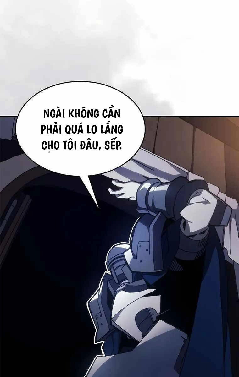 Hãy Hành Động Như Một Boss Đi Ngài Mr Devourer Chapter 22 - 41