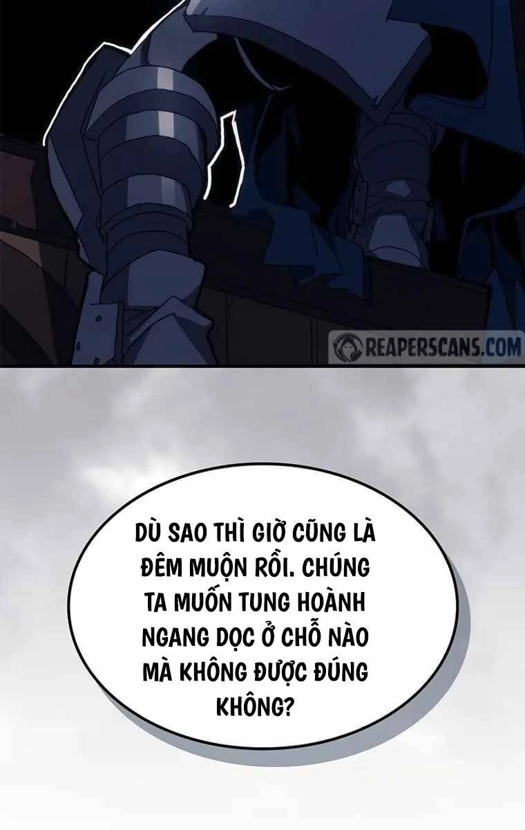 Hãy Hành Động Như Một Boss Đi Ngài Mr Devourer Chapter 22 - 42