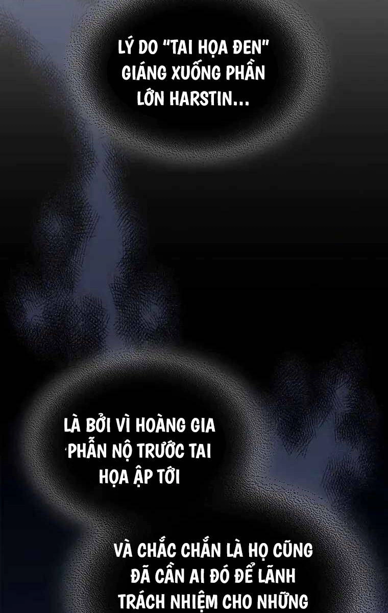 Hãy Hành Động Như Một Boss Đi Ngài Mr Devourer Chapter 22 - 44