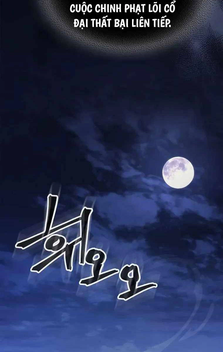 Hãy Hành Động Như Một Boss Đi Ngài Mr Devourer Chapter 22 - 45