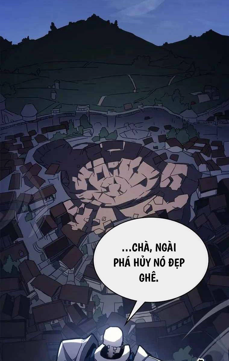 Hãy Hành Động Như Một Boss Đi Ngài Mr Devourer Chapter 22 - 46