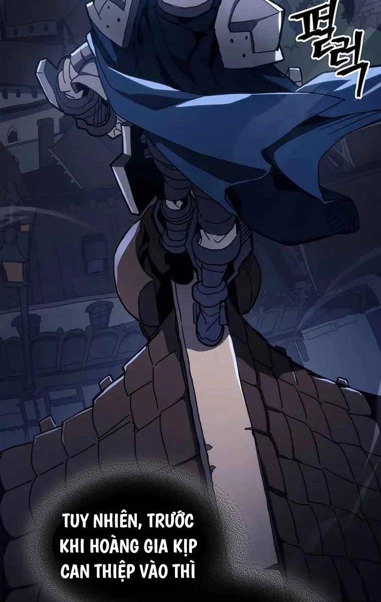 Hãy Hành Động Như Một Boss Đi Ngài Mr Devourer Chapter 22 - 47