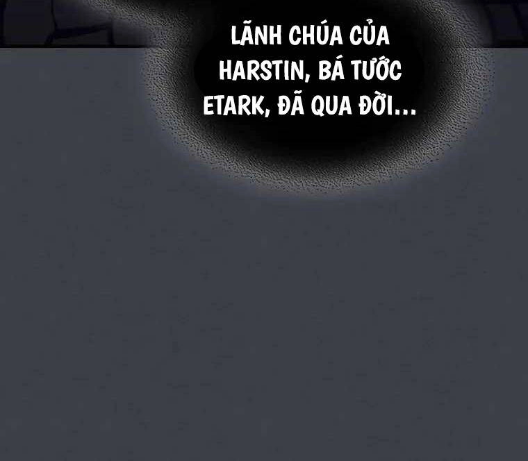 Hãy Hành Động Như Một Boss Đi Ngài Mr Devourer Chapter 22 - 48