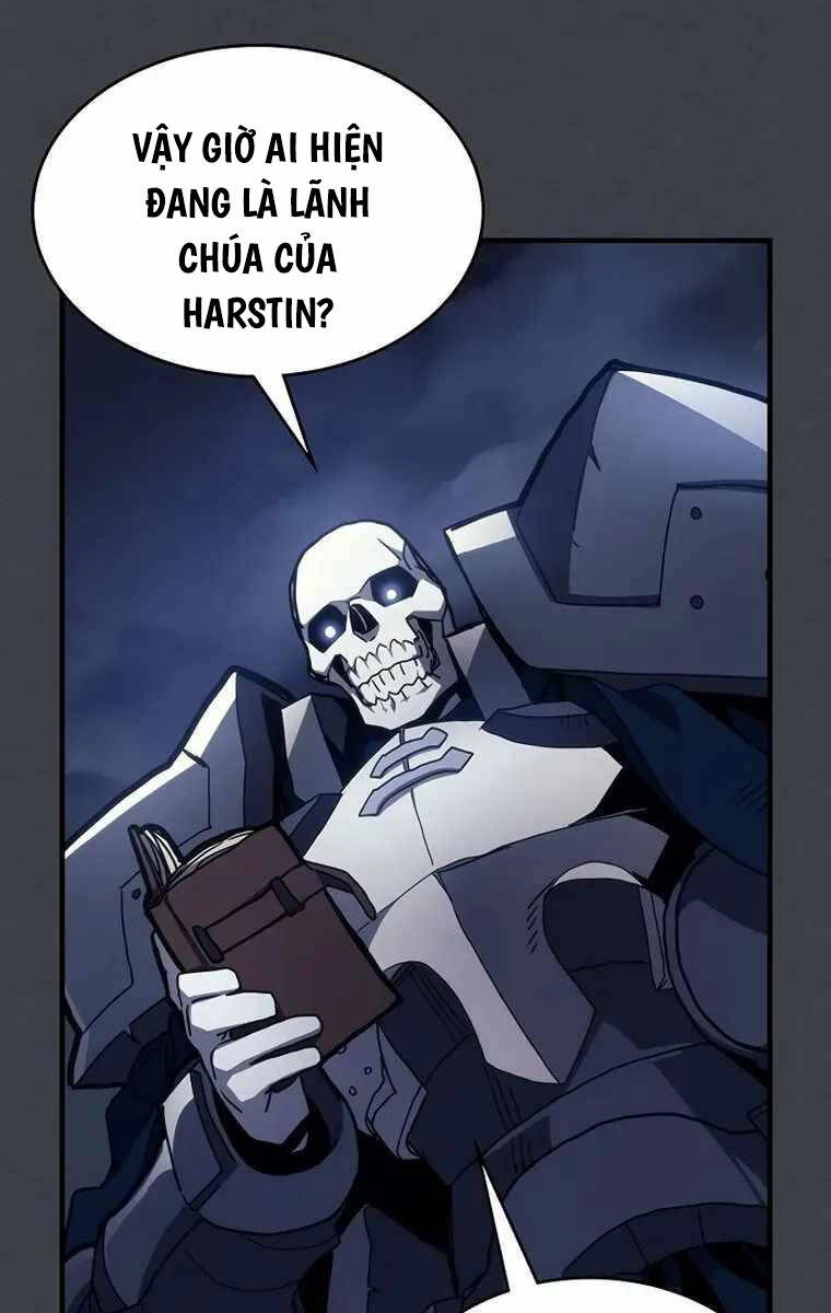 Hãy Hành Động Như Một Boss Đi Ngài Mr Devourer Chapter 22 - 49