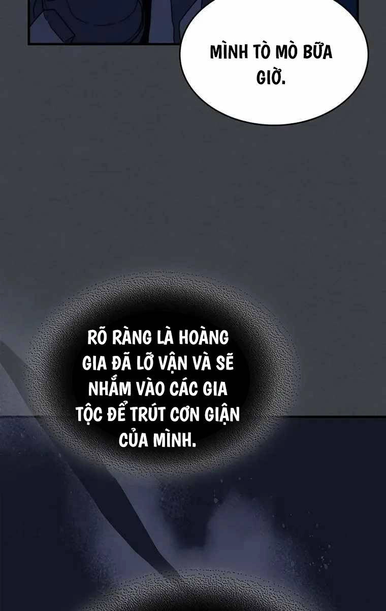 Hãy Hành Động Như Một Boss Đi Ngài Mr Devourer Chapter 22 - 50