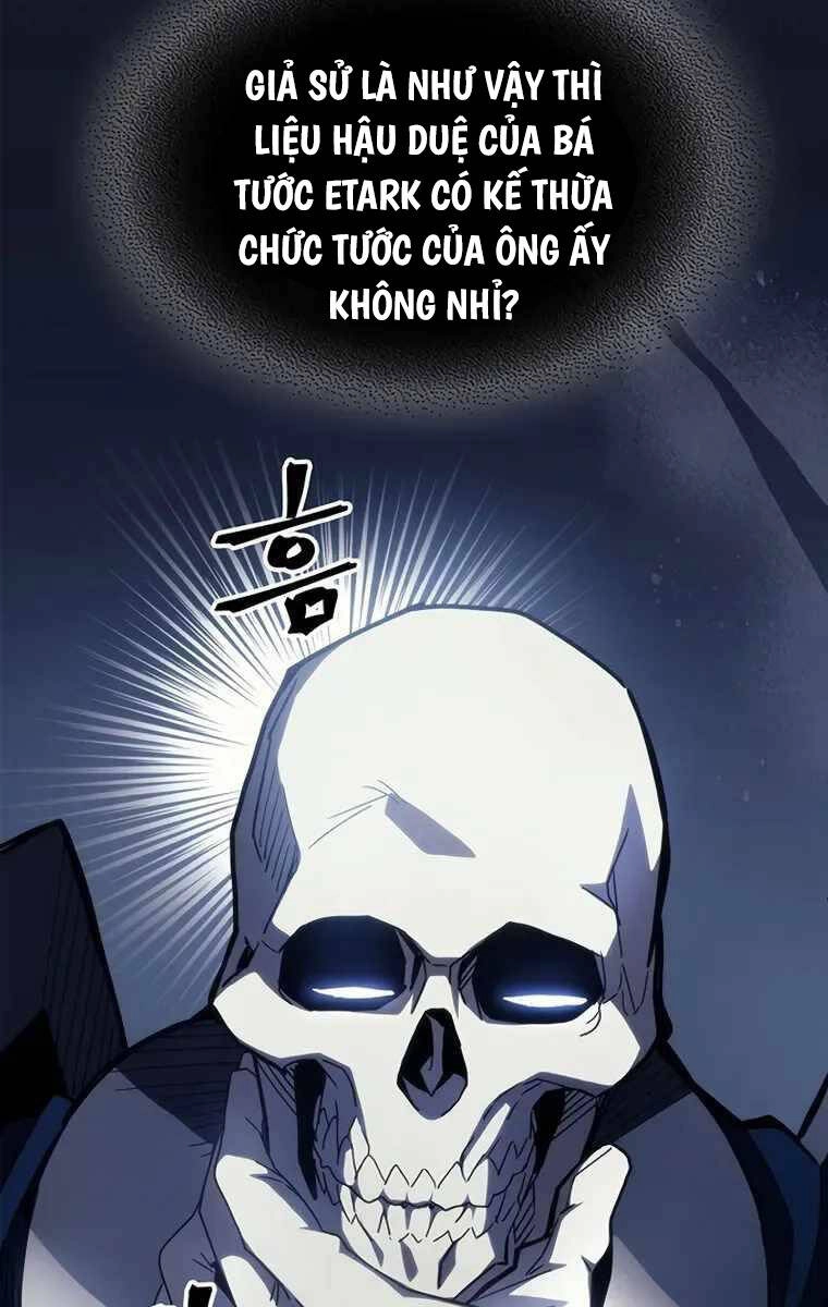 Hãy Hành Động Như Một Boss Đi Ngài Mr Devourer Chapter 22 - 51