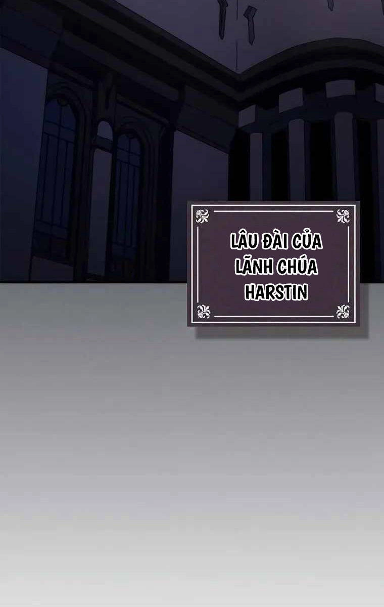 Hãy Hành Động Như Một Boss Đi Ngài Mr Devourer Chapter 22 - 54