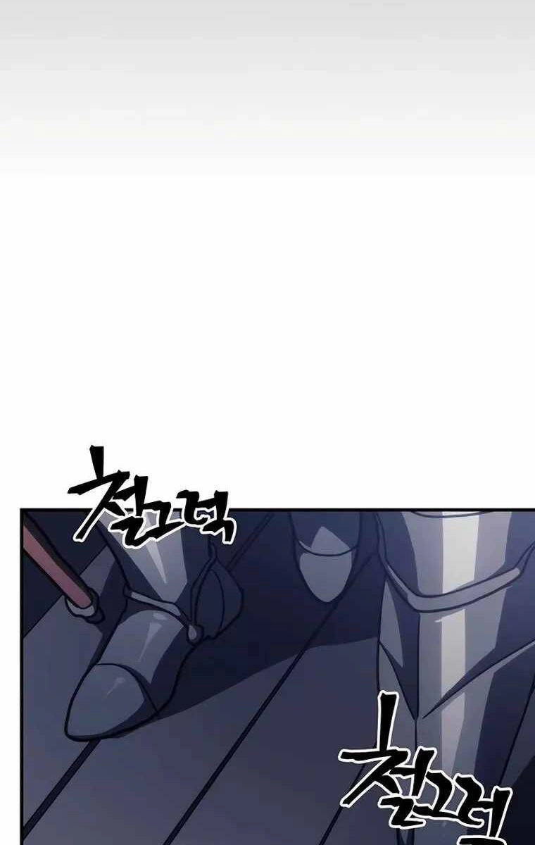 Hãy Hành Động Như Một Boss Đi Ngài Mr Devourer Chapter 22 - 55