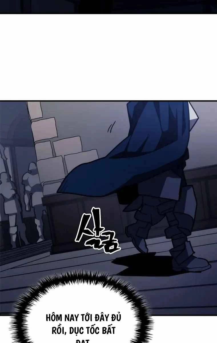 Hãy Hành Động Như Một Boss Đi Ngài Mr Devourer Chapter 22 - 59