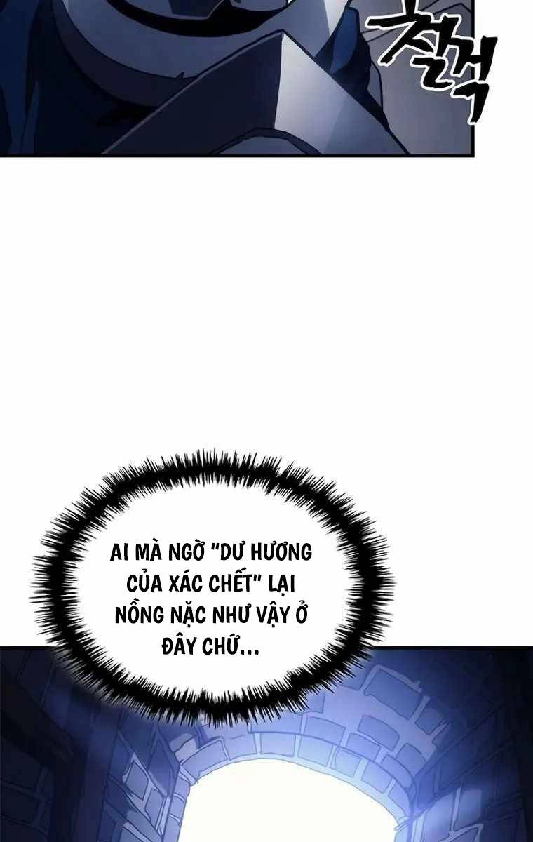 Hãy Hành Động Như Một Boss Đi Ngài Mr Devourer Chapter 22 - 62