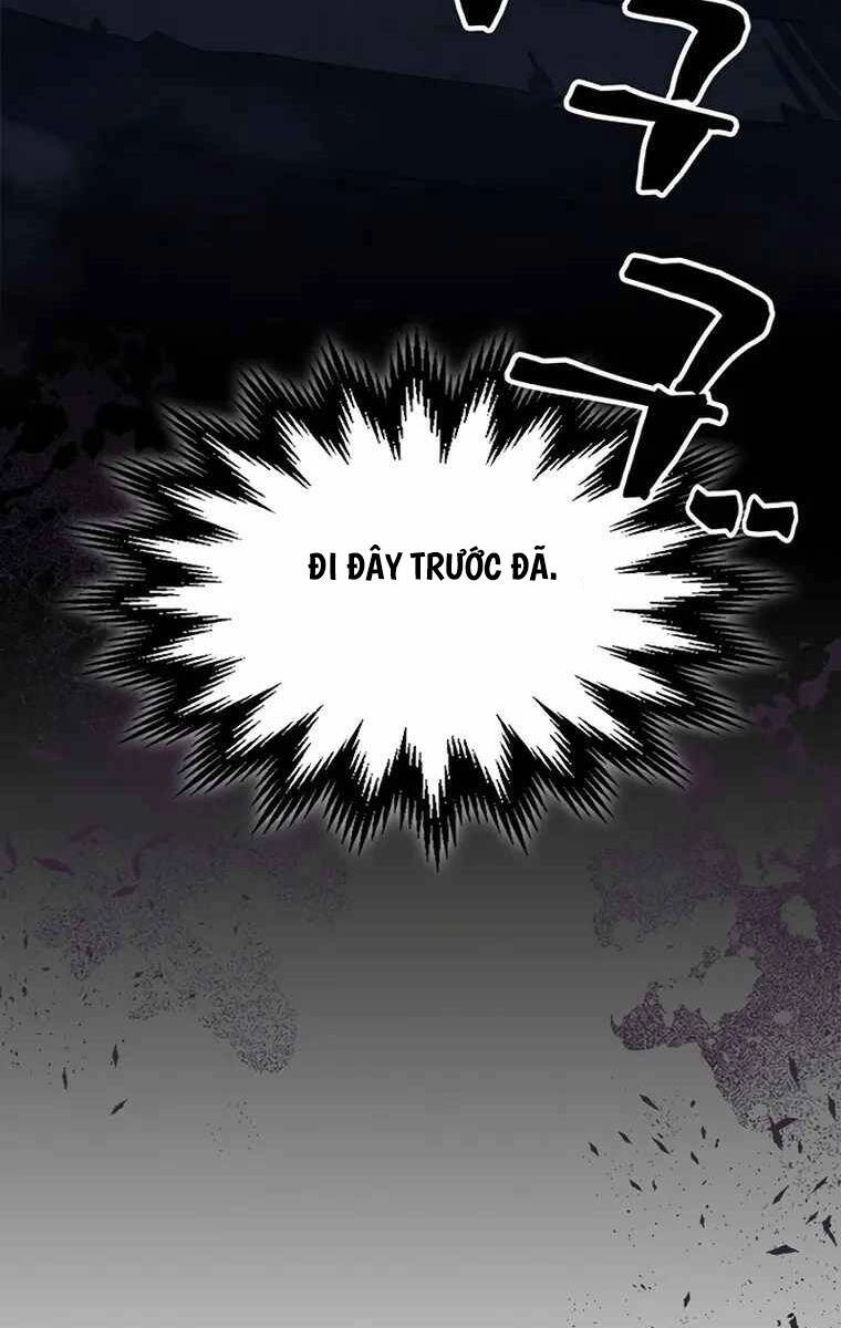 Hãy Hành Động Như Một Boss Đi Ngài Mr Devourer Chapter 22 - 64