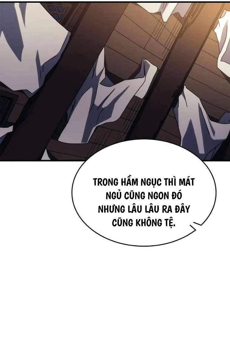 Hãy Hành Động Như Một Boss Đi Ngài Mr Devourer Chapter 22 - 67