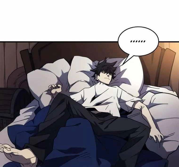 Hãy Hành Động Như Một Boss Đi Ngài Mr Devourer Chapter 22 - 68