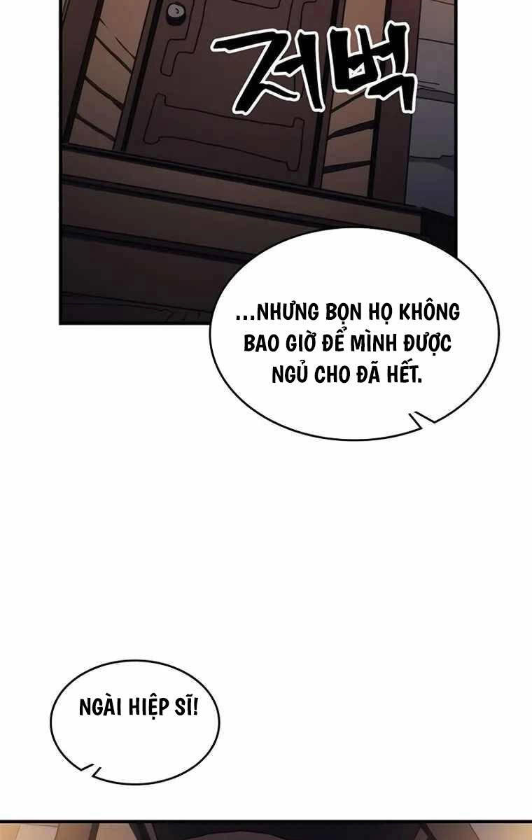 Hãy Hành Động Như Một Boss Đi Ngài Mr Devourer Chapter 22 - 70