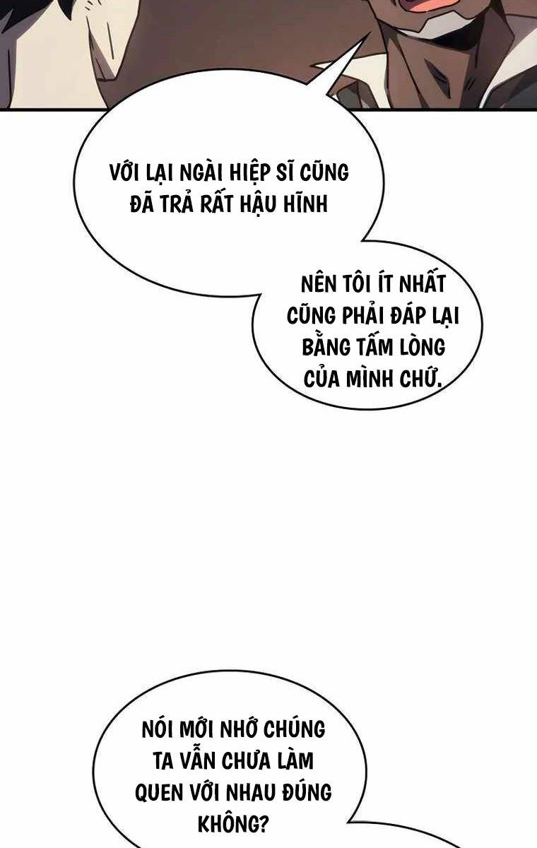 Hãy Hành Động Như Một Boss Đi Ngài Mr Devourer Chapter 22 - 74