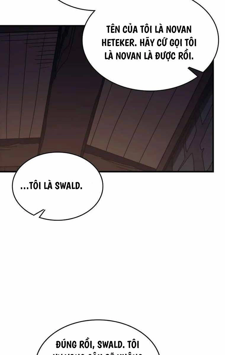 Hãy Hành Động Như Một Boss Đi Ngài Mr Devourer Chapter 22 - 75