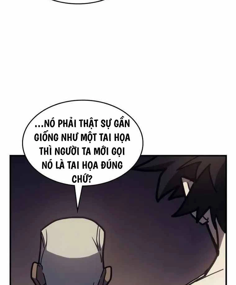 Hãy Hành Động Như Một Boss Đi Ngài Mr Devourer Chapter 22 - 77