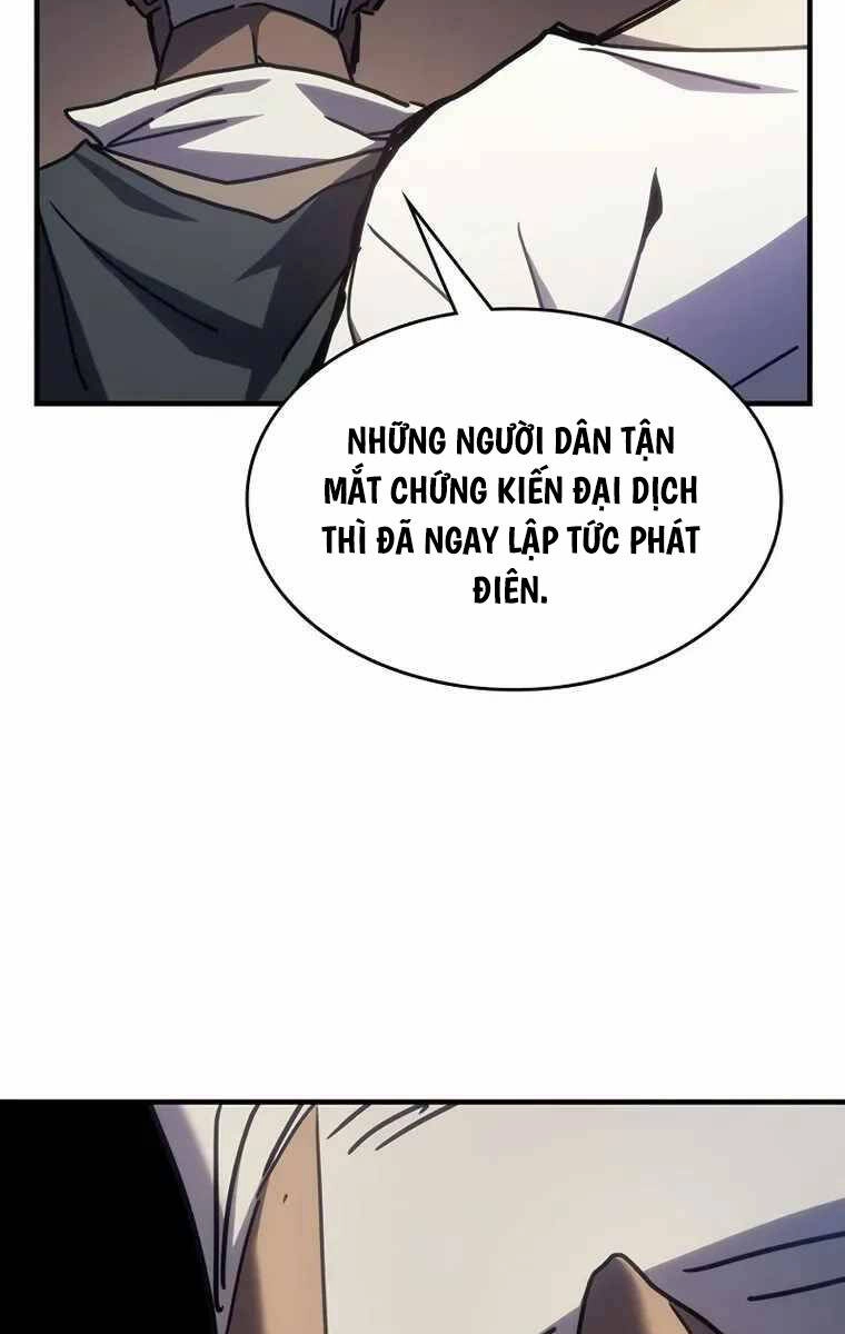 Hãy Hành Động Như Một Boss Đi Ngài Mr Devourer Chapter 22 - 78