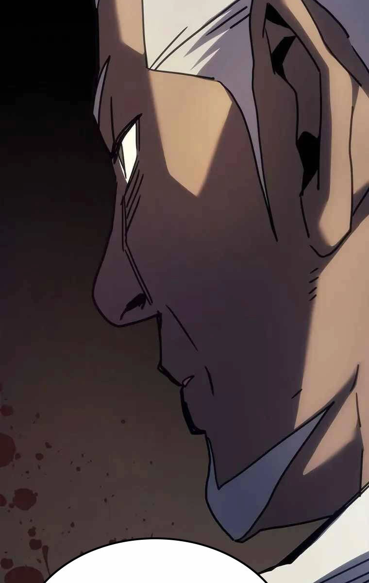 Hãy Hành Động Như Một Boss Đi Ngài Mr Devourer Chapter 22 - 79