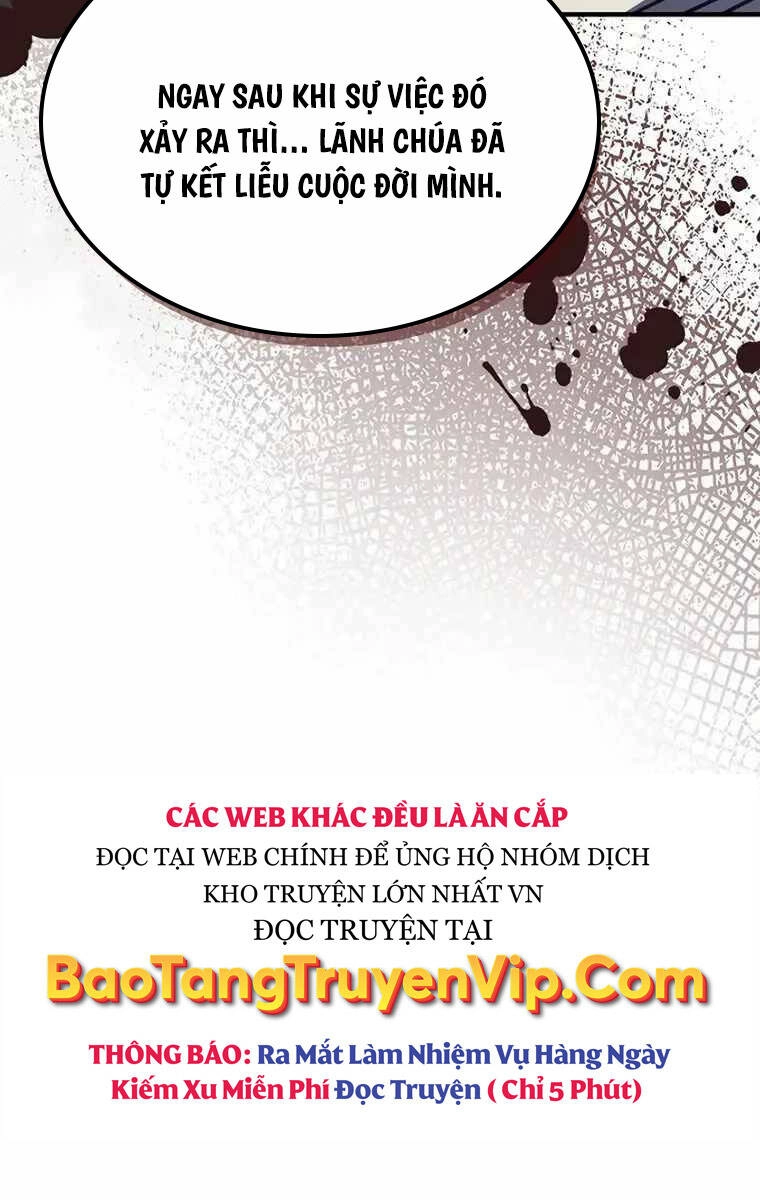 Hãy Hành Động Như Một Boss Đi Ngài Mr Devourer Chapter 22 - 80