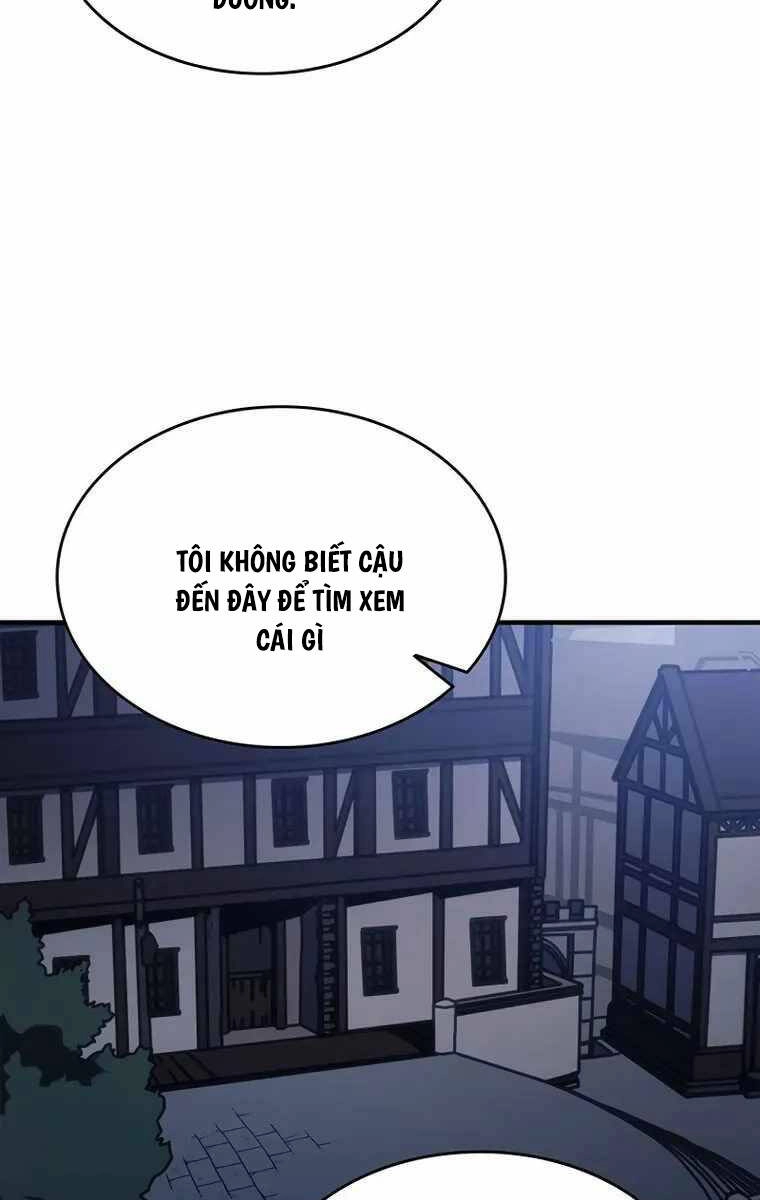 Hãy Hành Động Như Một Boss Đi Ngài Mr Devourer Chapter 22 - 82