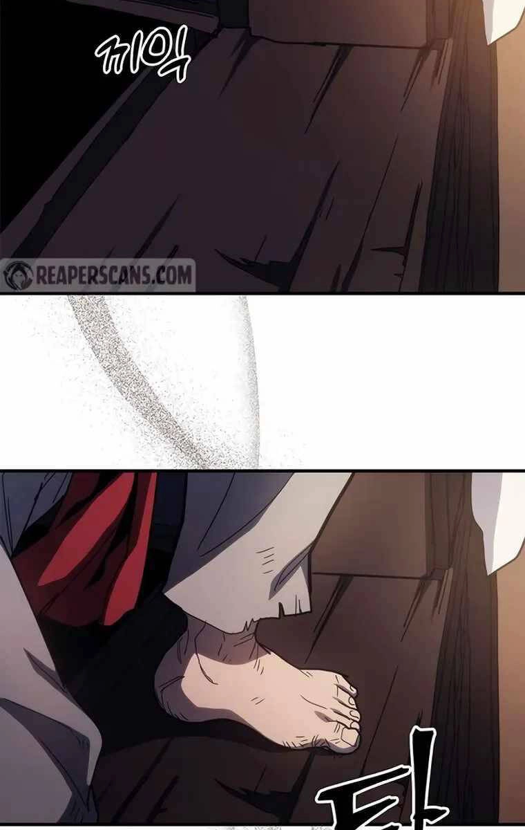 Hãy Hành Động Như Một Boss Đi Ngài Mr Devourer Chapter 22 - 85