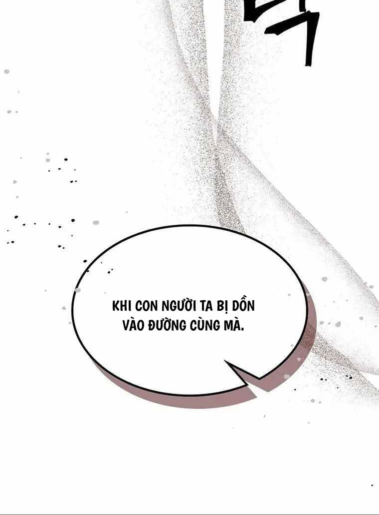 Hãy Hành Động Như Một Boss Đi Ngài Mr Devourer Chapter 22 - 86