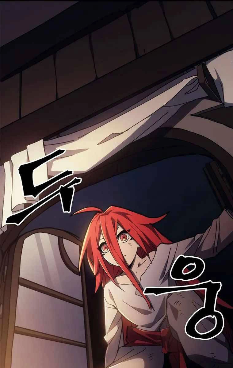 Hãy Hành Động Như Một Boss Đi Ngài Mr Devourer Chapter 22 - 87