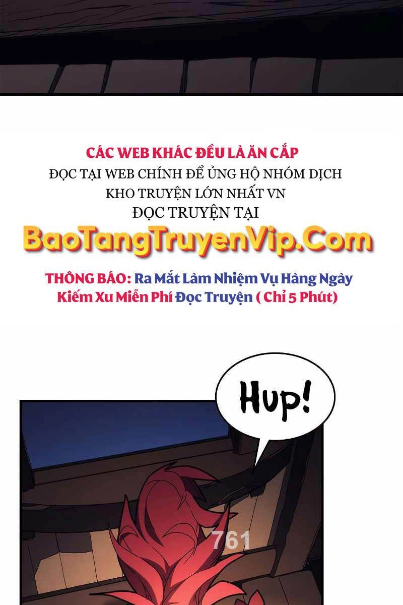 Hãy Hành Động Như Một Boss Đi Ngài Mr Devourer Chapter 23 - 2