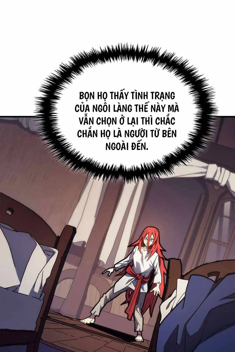 Hãy Hành Động Như Một Boss Đi Ngài Mr Devourer Chapter 23 - 5