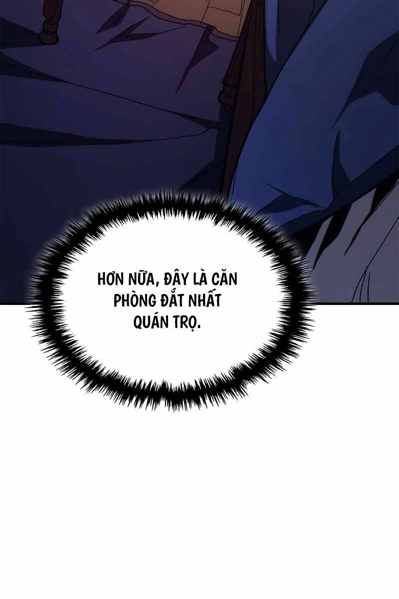 Hãy Hành Động Như Một Boss Đi Ngài Mr Devourer Chapter 23 - 6