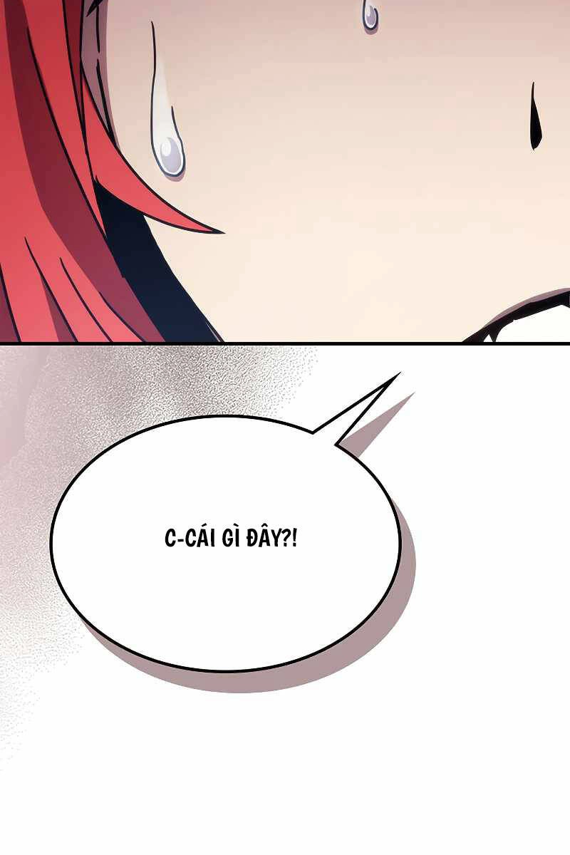 Hãy Hành Động Như Một Boss Đi Ngài Mr Devourer Chapter 23 - 18