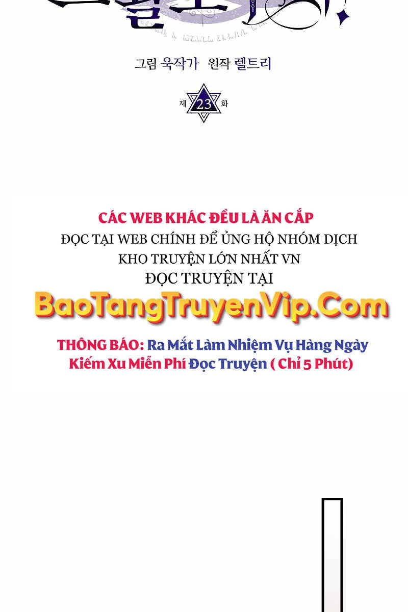 Hãy Hành Động Như Một Boss Đi Ngài Mr Devourer Chapter 23 - 20