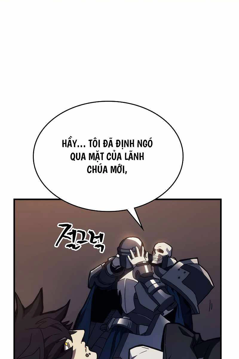 Hãy Hành Động Như Một Boss Đi Ngài Mr Devourer Chapter 23 - 24