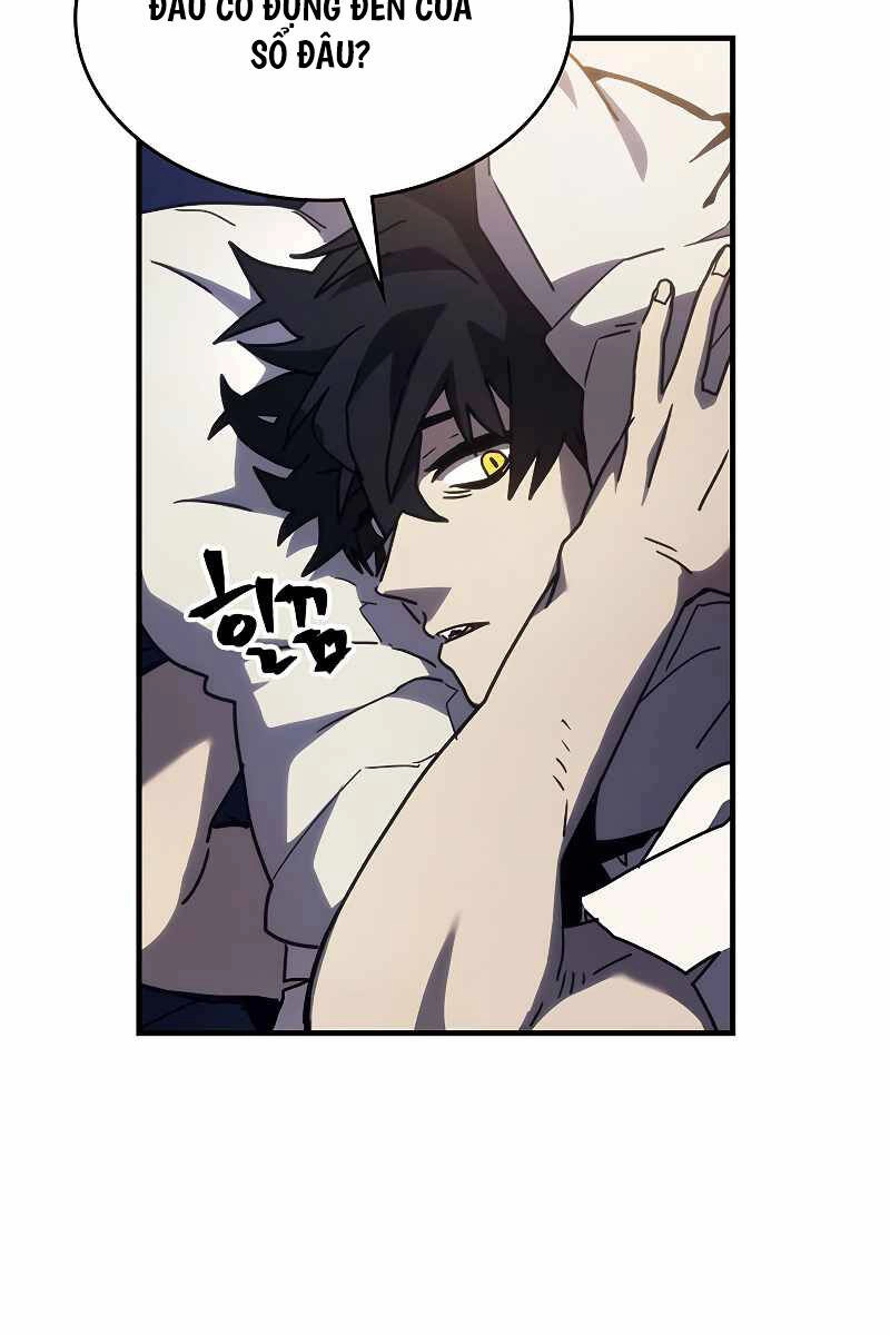 Hãy Hành Động Như Một Boss Đi Ngài Mr Devourer Chapter 23 - 35