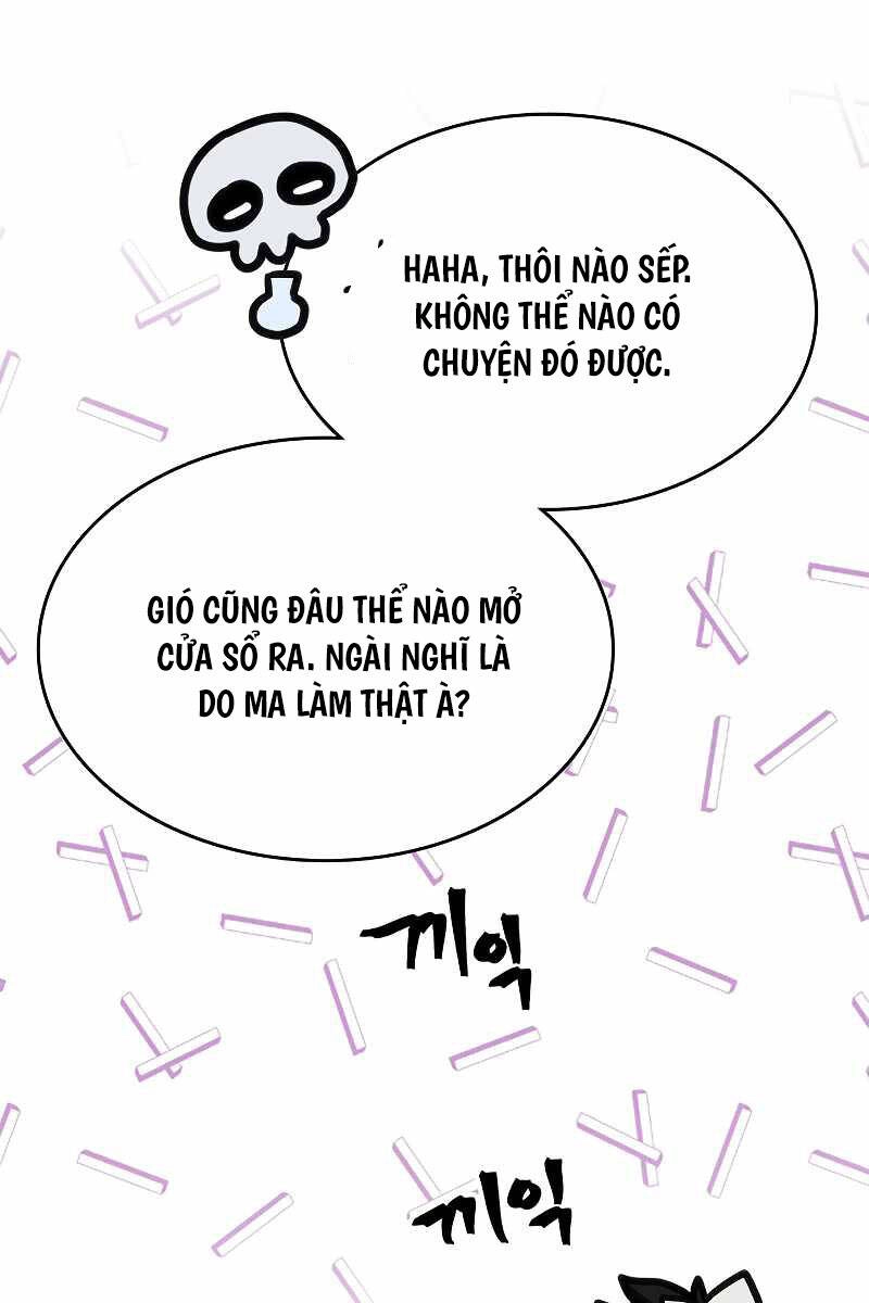 Hãy Hành Động Như Một Boss Đi Ngài Mr Devourer Chapter 23 - 36