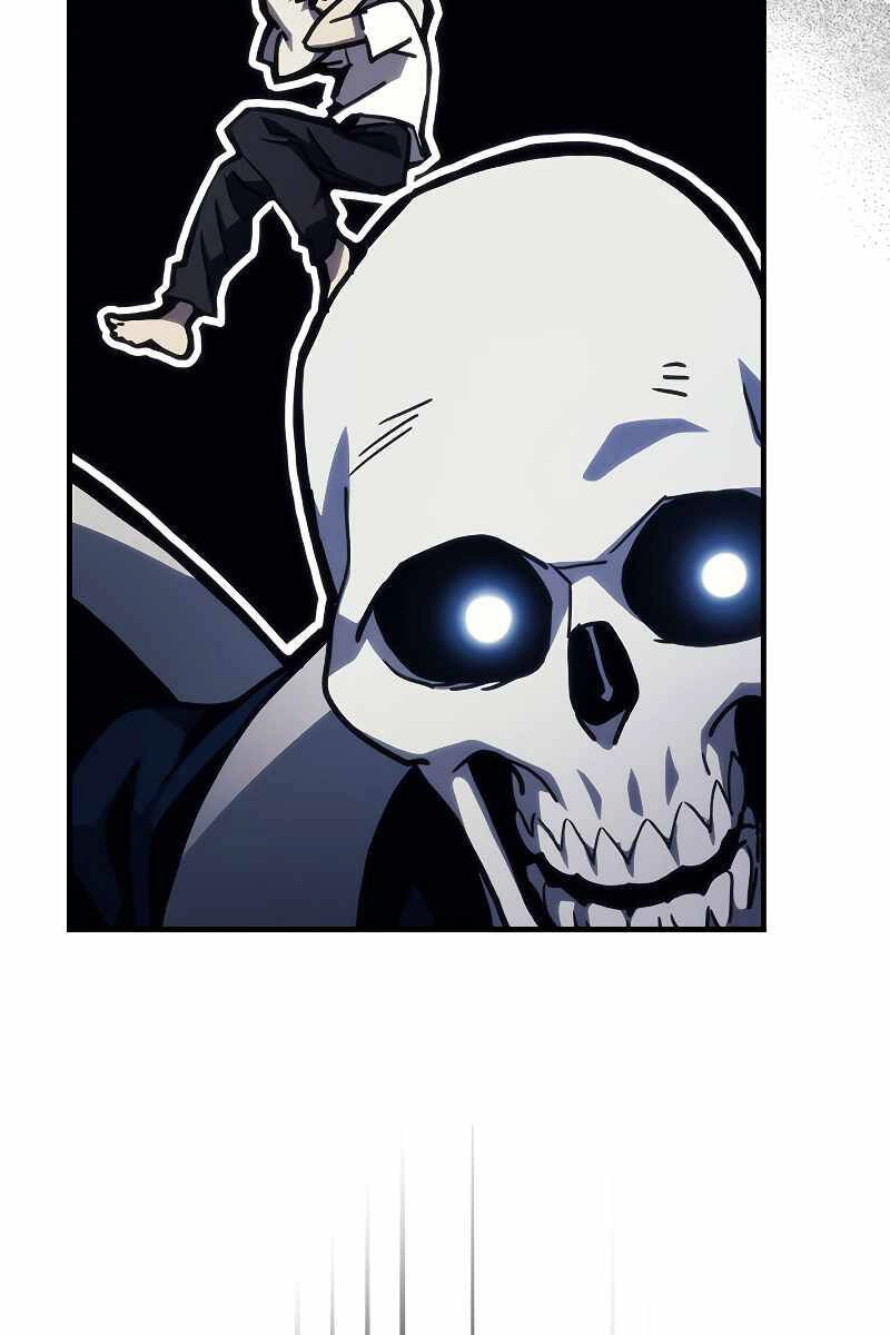 Hãy Hành Động Như Một Boss Đi Ngài Mr Devourer Chapter 23 - 38