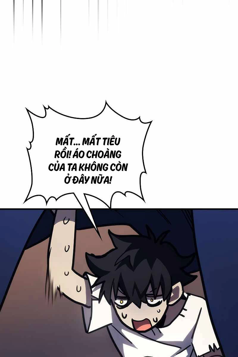 Hãy Hành Động Như Một Boss Đi Ngài Mr Devourer Chapter 23 - 40