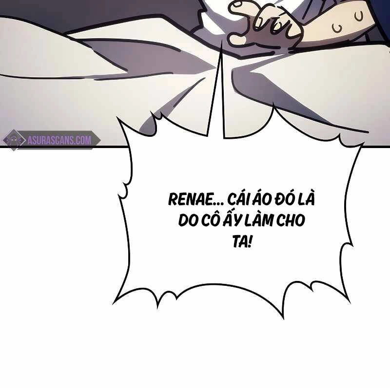 Hãy Hành Động Như Một Boss Đi Ngài Mr Devourer Chapter 23 - 41