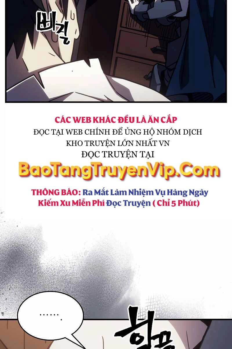 Hãy Hành Động Như Một Boss Đi Ngài Mr Devourer Chapter 23 - 44