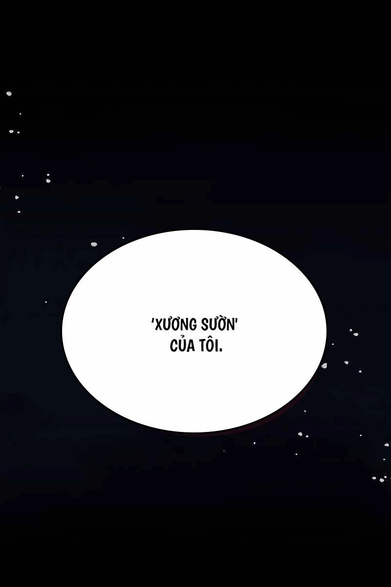 Hãy Hành Động Như Một Boss Đi Ngài Mr Devourer Chapter 23 - 46