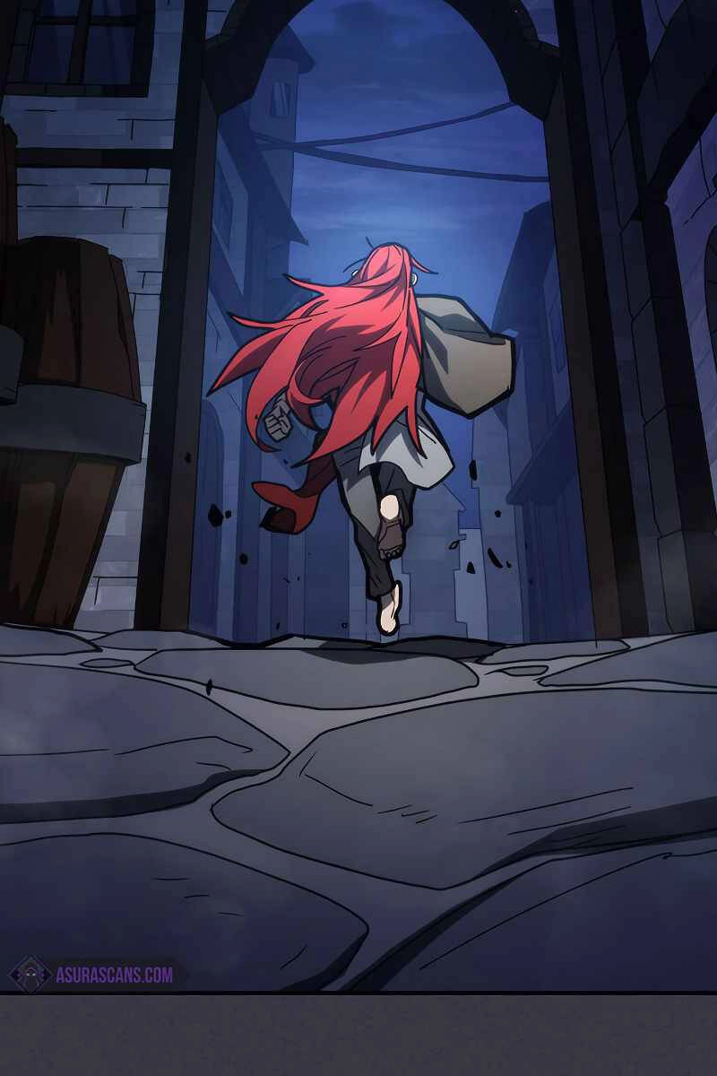 Hãy Hành Động Như Một Boss Đi Ngài Mr Devourer Chapter 23 - 49