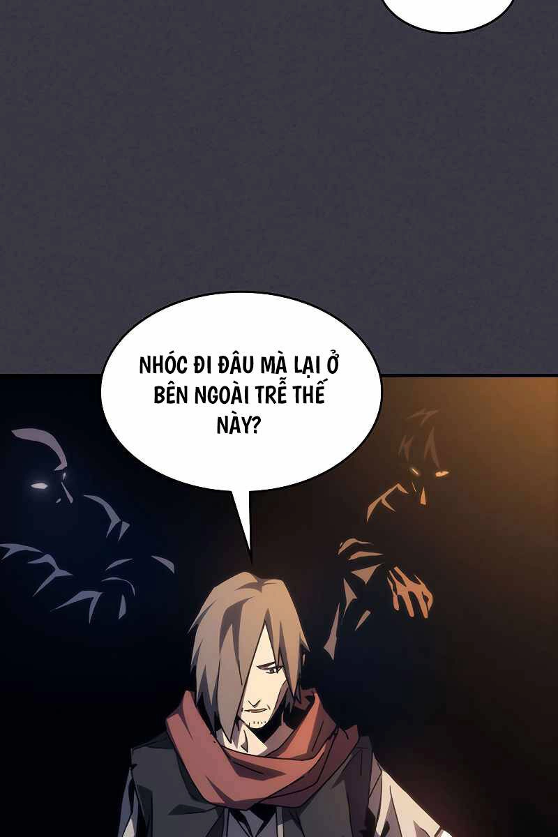 Hãy Hành Động Như Một Boss Đi Ngài Mr Devourer Chapter 23 - 52