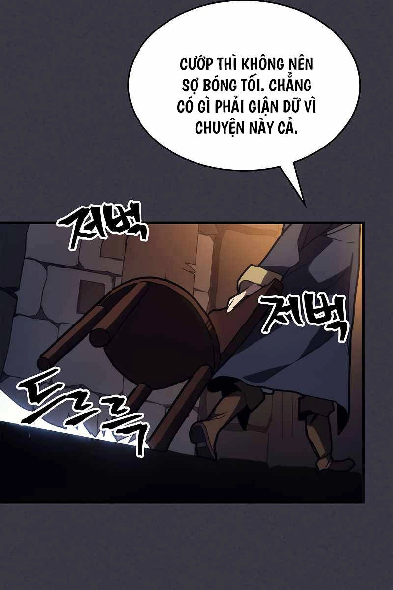 Hãy Hành Động Như Một Boss Đi Ngài Mr Devourer Chapter 23 - 61