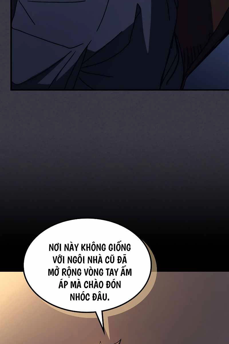 Hãy Hành Động Như Một Boss Đi Ngài Mr Devourer Chapter 23 - 64