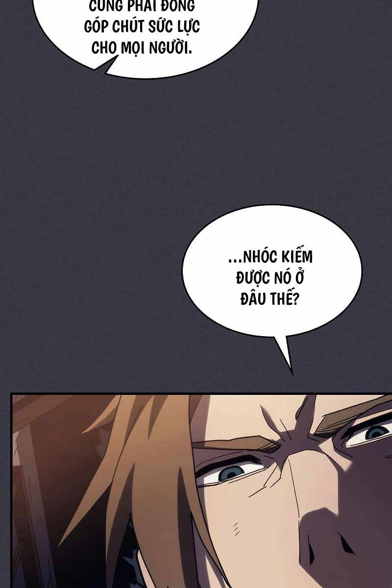 Hãy Hành Động Như Một Boss Đi Ngài Mr Devourer Chapter 23 - 70