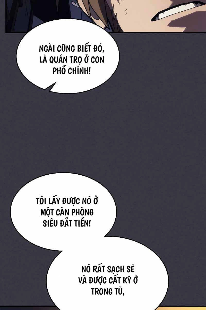 Hãy Hành Động Như Một Boss Đi Ngài Mr Devourer Chapter 23 - 71