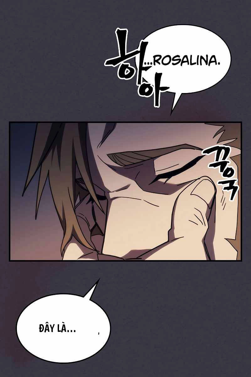 Hãy Hành Động Như Một Boss Đi Ngài Mr Devourer Chapter 23 - 73